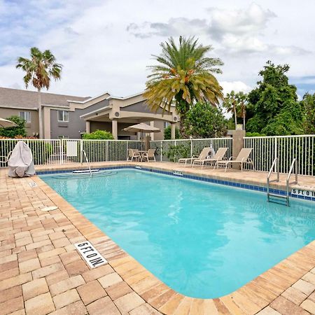 Best Western Edgewater Inn Luaran gambar