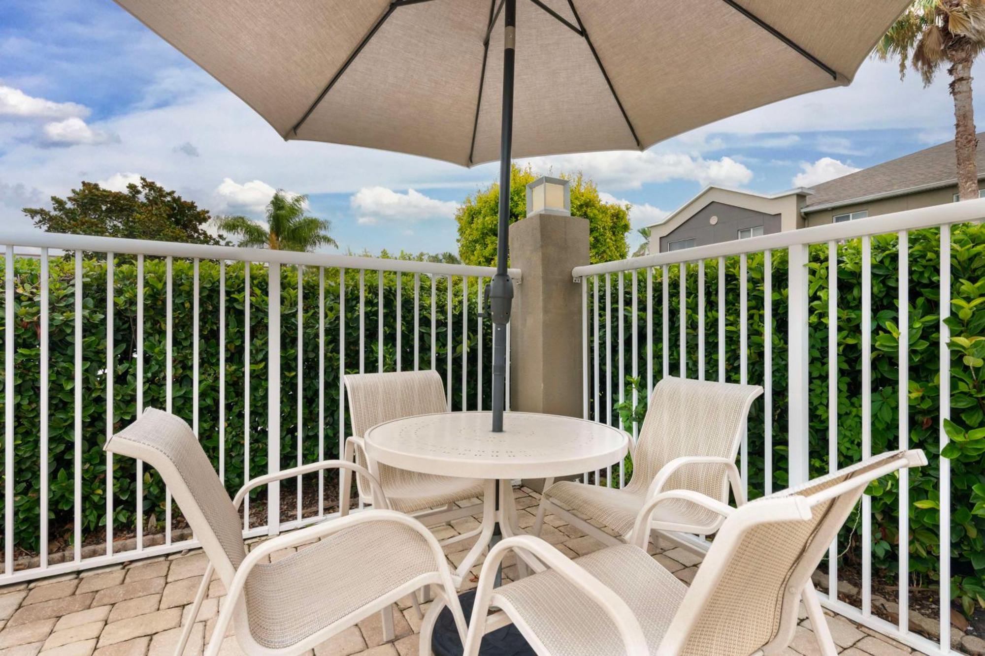 Best Western Edgewater Inn Luaran gambar